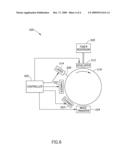 Charge Director for Liquid Toner diagram and image