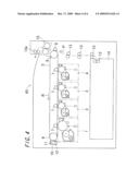 CARRIER, TWO-COMPONENT DEVELOPER COMPRISING THE SAME, AND DEVELOPING DEVICE AND IMAGE FORMING APPARATUS USING THE TWO-COMPONENT DEVELOPER diagram and image