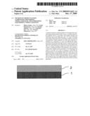 METHOD OF FORMING PATTERN, COMPOSITION FOR FORMING UPPER-LAYER FILM, AND COMPOSITION FOR FORMING UNDER-LAYER FILM diagram and image