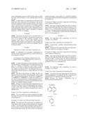 METHOD OF FORMING PATTERN, COMPOSITION FOR FORMING UPPER-LAYER FILM, AND COMPOSITION FOR FORMING UNDER-LAYER FILM diagram and image