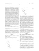 METHOD OF FORMING PATTERN, COMPOSITION FOR FORMING UPPER-LAYER FILM, AND COMPOSITION FOR FORMING UNDER-LAYER FILM diagram and image