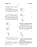 METHOD OF FORMING PATTERN, COMPOSITION FOR FORMING UPPER-LAYER FILM, AND COMPOSITION FOR FORMING UNDER-LAYER FILM diagram and image