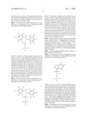 PATTERN FORMING METHOD diagram and image