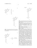 PATTERN FORMING METHOD diagram and image