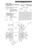 Oxygen Control System For Oxygen Enhanced Combustion diagram and image