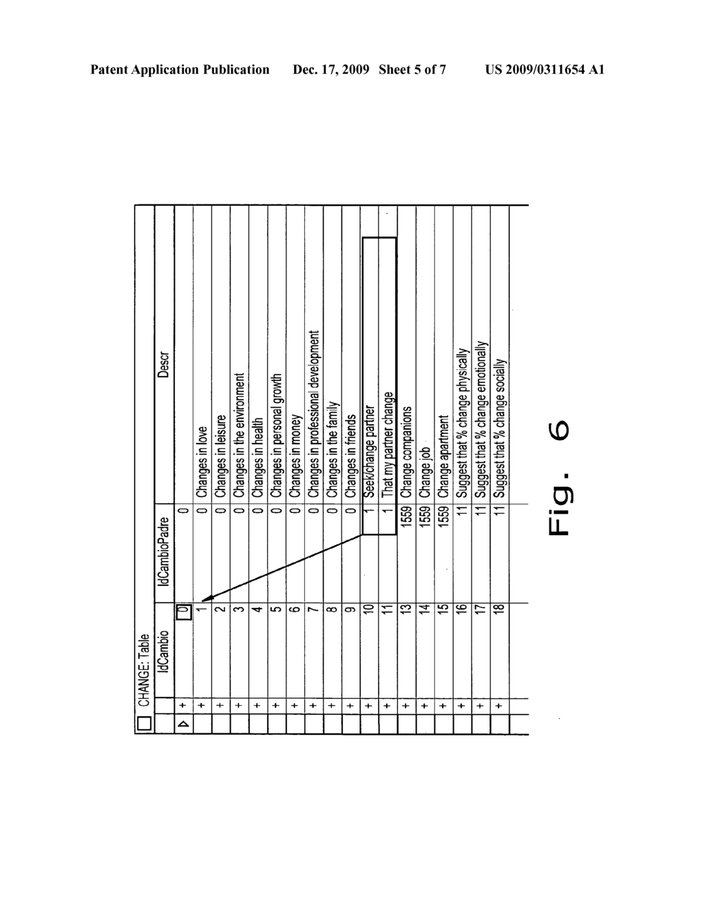 Multistage Automatic Coaching Methodology - diagram, schematic, and image 06