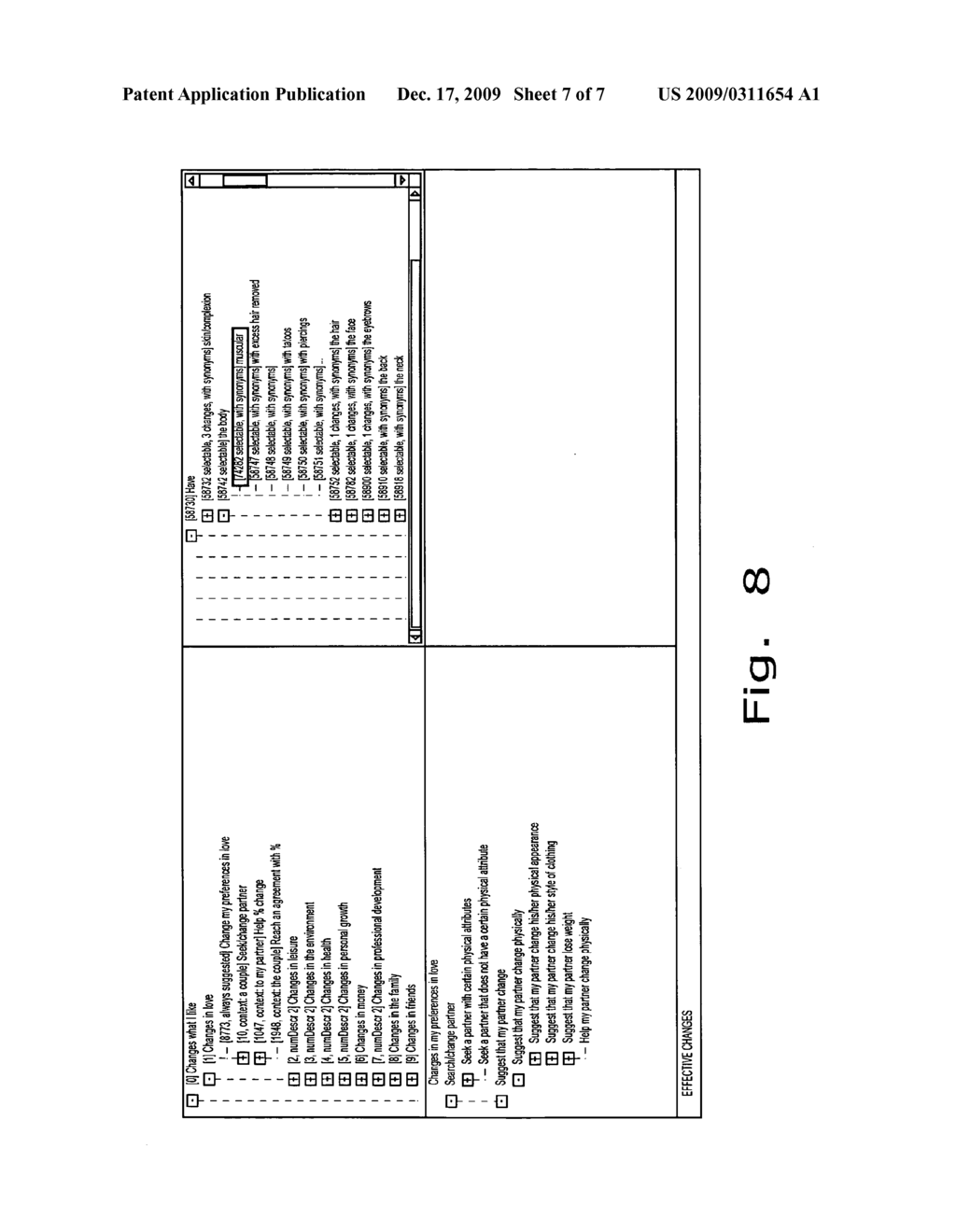 Multistage Automatic Coaching Methodology - diagram, schematic, and image 08