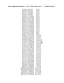 COMBINATION OF AVIAN CELL MARKERS diagram and image