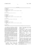 VECTOR FOR SCREENING ANTIBODY diagram and image