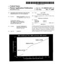 METHODS FOR SCREENING FOR GENETIC PREDISPOSITION TO TYPE I DIABETES diagram and image