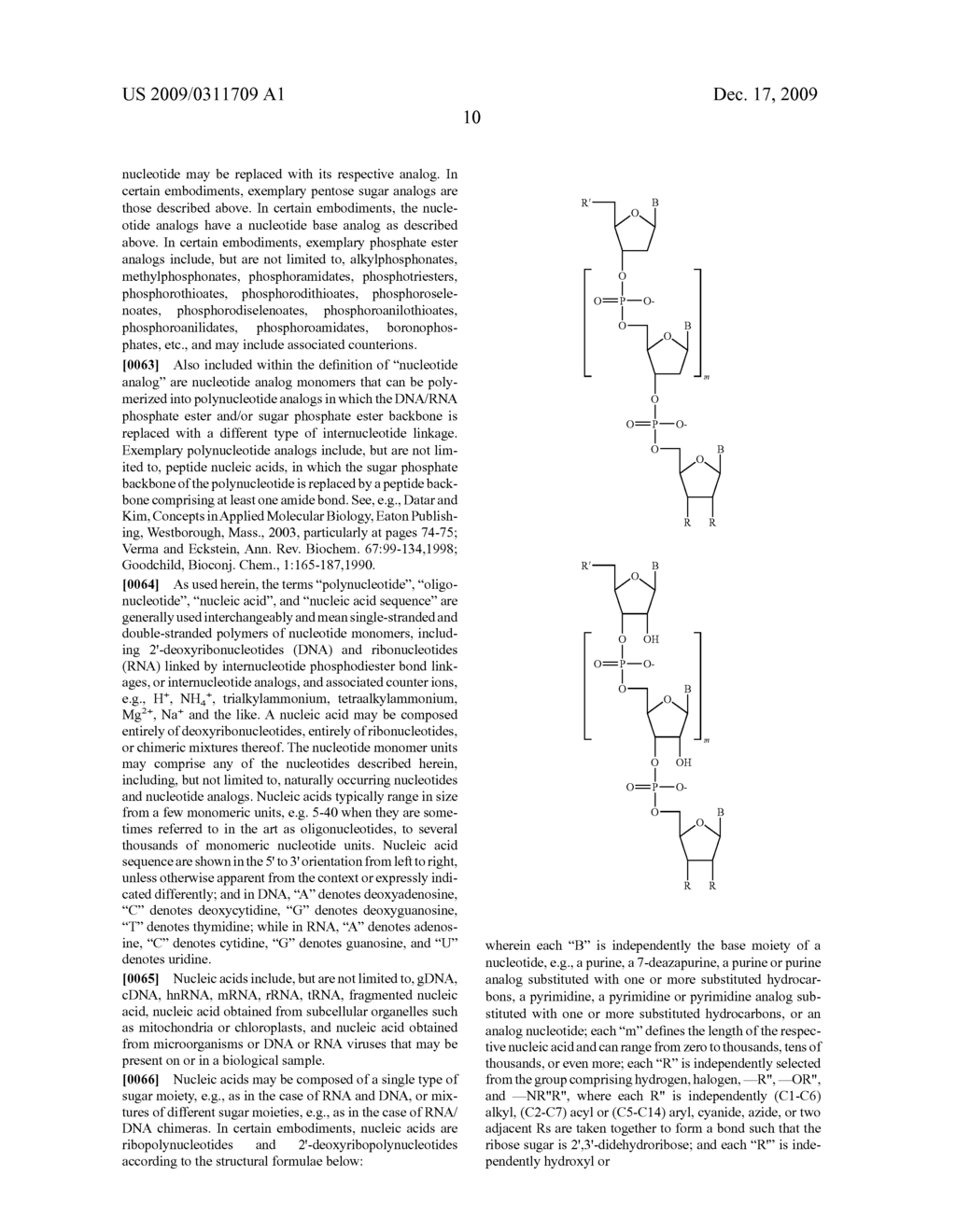 Compositions, Methods, and Kits for (MIS)Ligating Oligonucleotides - diagram, schematic, and image 13