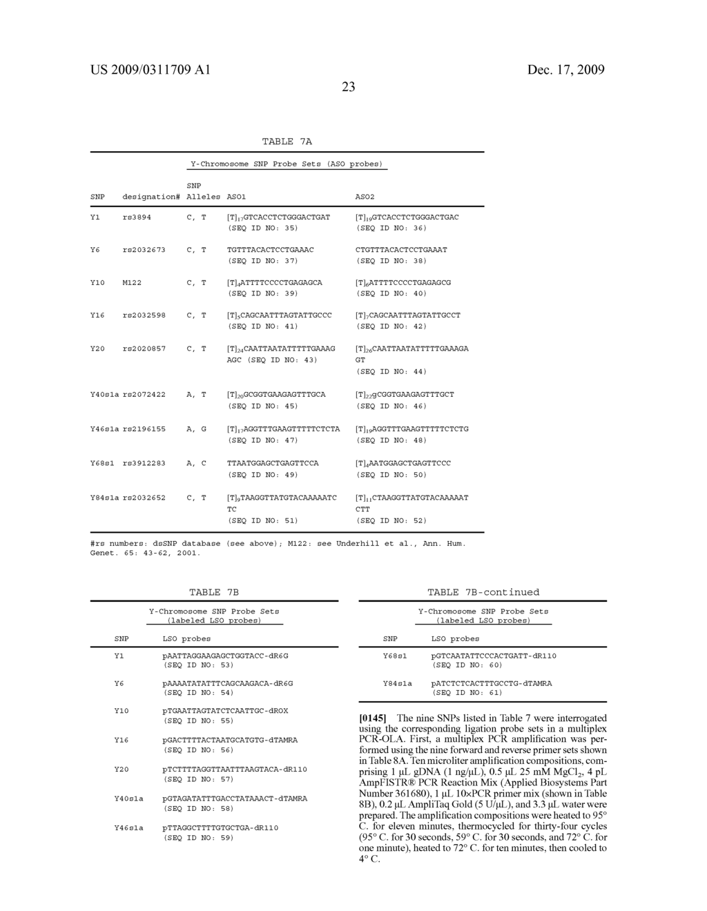 Compositions, Methods, and Kits for (MIS)Ligating Oligonucleotides - diagram, schematic, and image 26