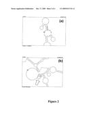 MUTAGENESIS METHODS USING RIBAVIRIN AND/OR RNA REPLICASES diagram and image