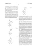 MUTAGENESIS METHODS USING RIBAVIRIN AND/OR RNA REPLICASES diagram and image