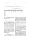 MUTAGENESIS METHODS USING RIBAVIRIN AND/OR RNA REPLICASES diagram and image