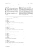 MUTAGENESIS METHODS USING RIBAVIRIN AND/OR RNA REPLICASES diagram and image