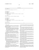 MUTAGENESIS METHODS USING RIBAVIRIN AND/OR RNA REPLICASES diagram and image