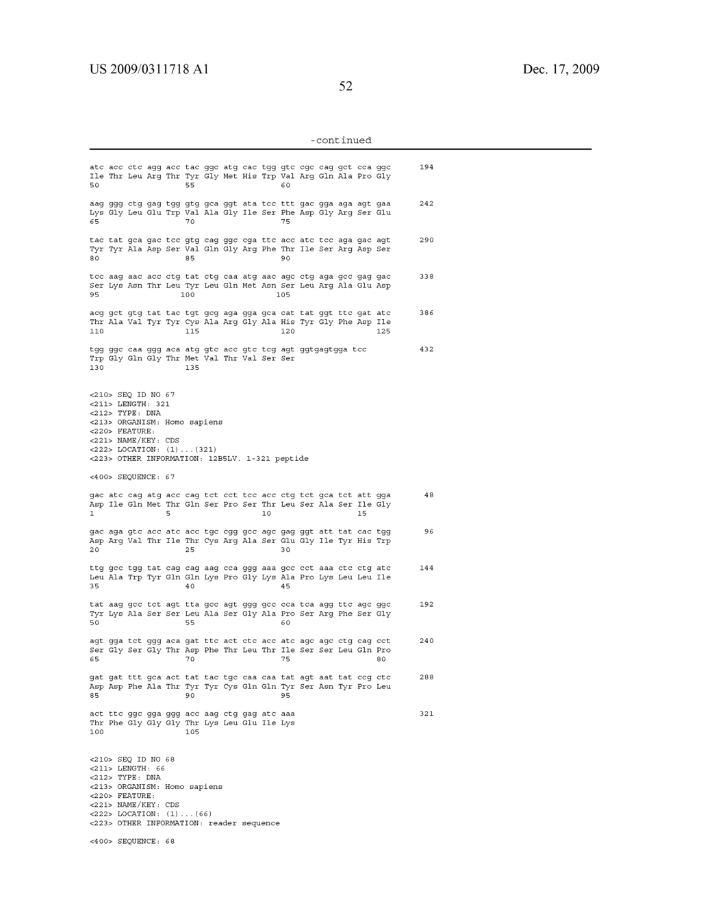 DEGRADED AGONIST ANTIBODY - diagram, schematic, and image 103