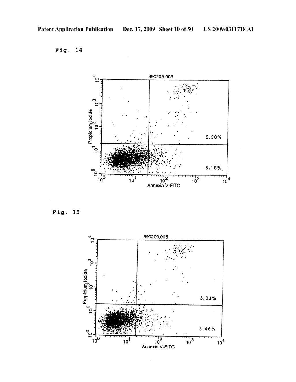 DEGRADED AGONIST ANTIBODY - diagram, schematic, and image 11