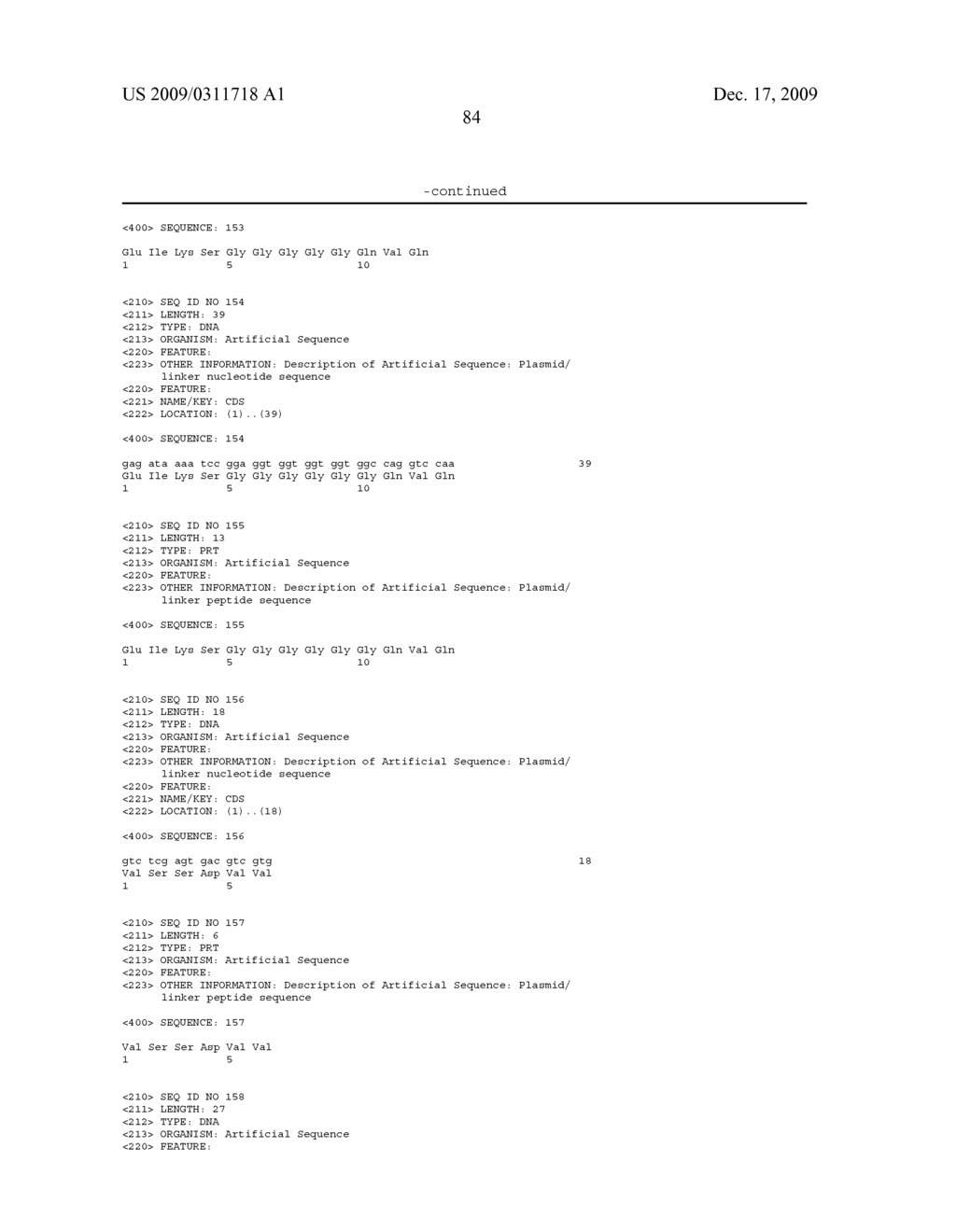 DEGRADED AGONIST ANTIBODY - diagram, schematic, and image 135