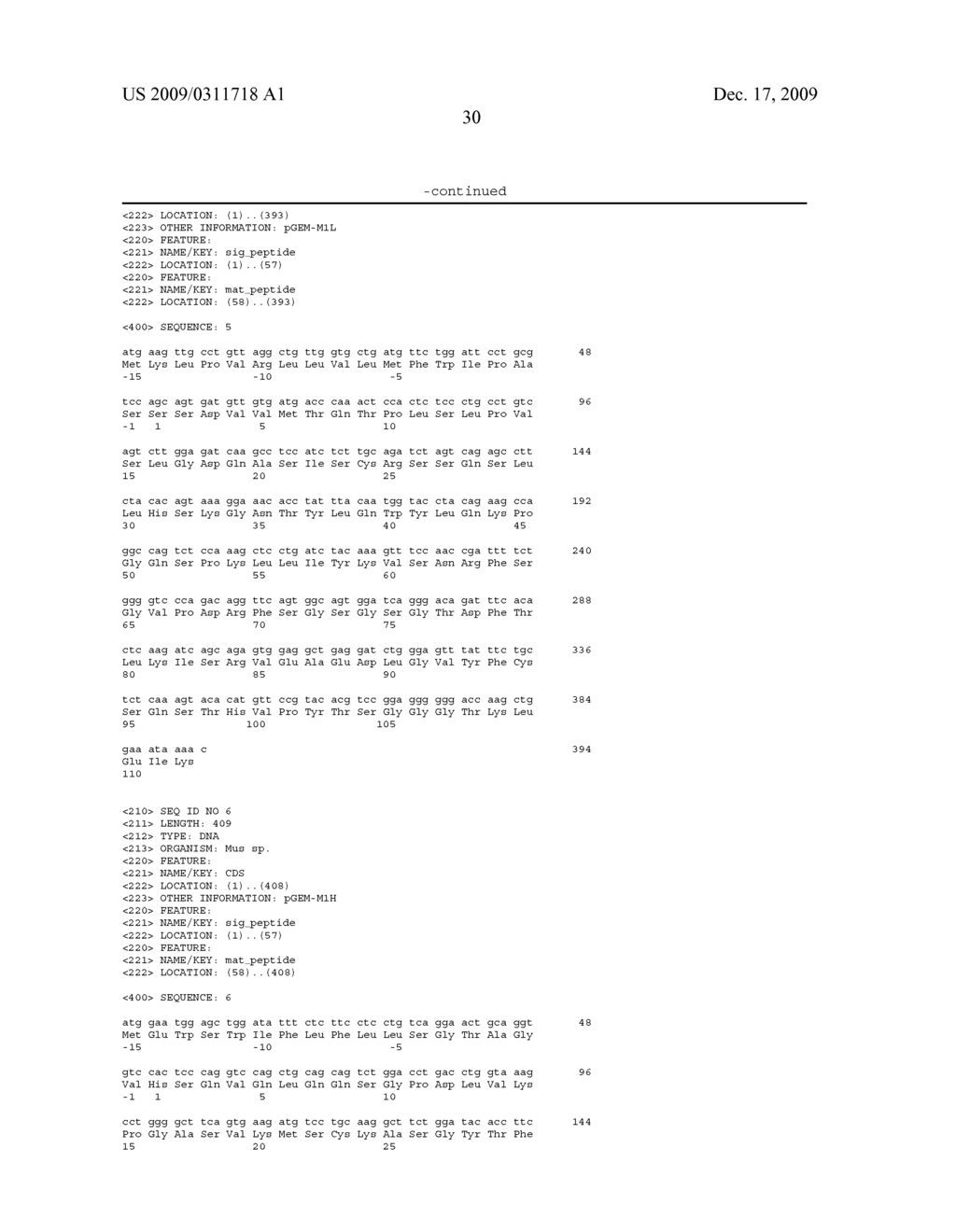 DEGRADED AGONIST ANTIBODY - diagram, schematic, and image 81