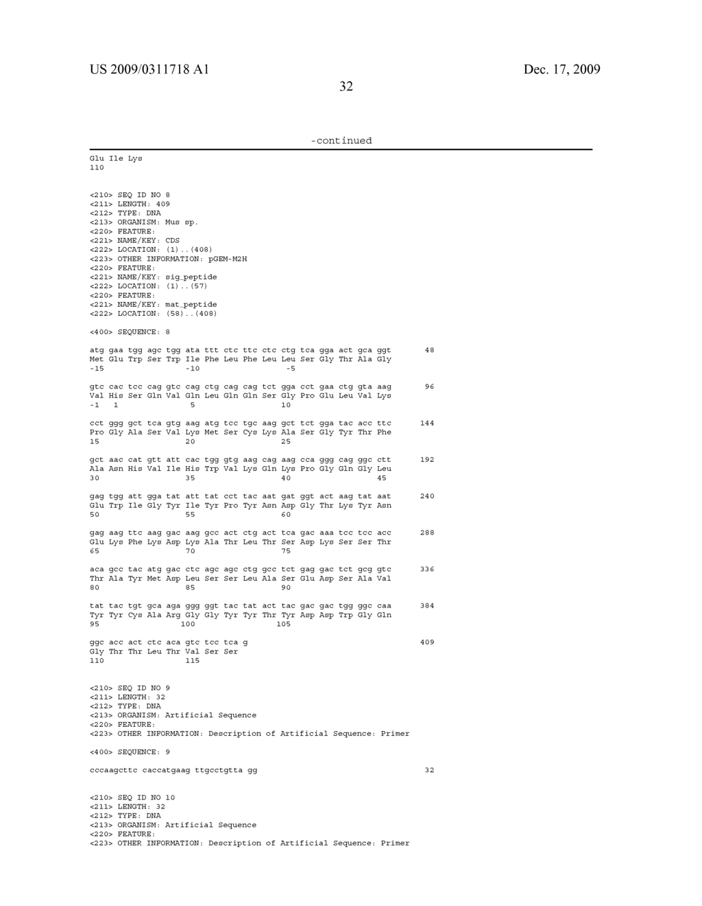 DEGRADED AGONIST ANTIBODY - diagram, schematic, and image 83