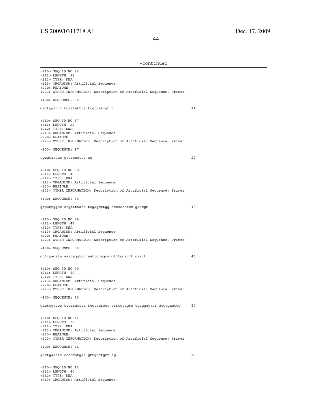 DEGRADED AGONIST ANTIBODY - diagram, schematic, and image 95