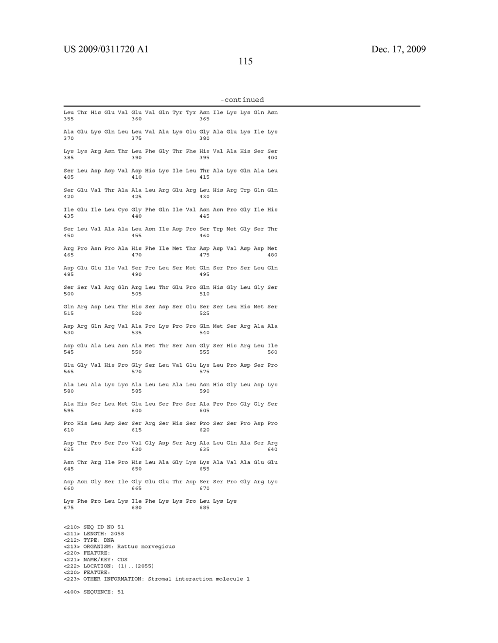 METHODS OF MODULATING AND IDENTIFYING AGENTS THAT MODULATE INTRACELLULAR CALCIUM - diagram, schematic, and image 120