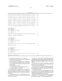 POLYPEPTIDE PRODUCING CELLS diagram and image