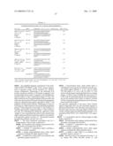 POLYPEPTIDE PRODUCING CELLS diagram and image