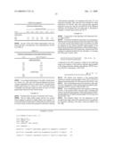 POLYPEPTIDE PRODUCING CELLS diagram and image