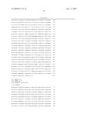 POLYPEPTIDE PRODUCING CELLS diagram and image