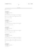 POLYPEPTIDE PRODUCING CELLS diagram and image