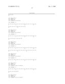 POLYPEPTIDE PRODUCING CELLS diagram and image