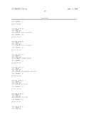 POLYPEPTIDE PRODUCING CELLS diagram and image