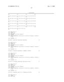 POLYPEPTIDE PRODUCING CELLS diagram and image