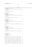 POLYPEPTIDE PRODUCING CELLS diagram and image