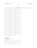 POLYPEPTIDE PRODUCING CELLS diagram and image