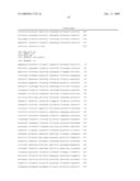 POLYPEPTIDE PRODUCING CELLS diagram and image