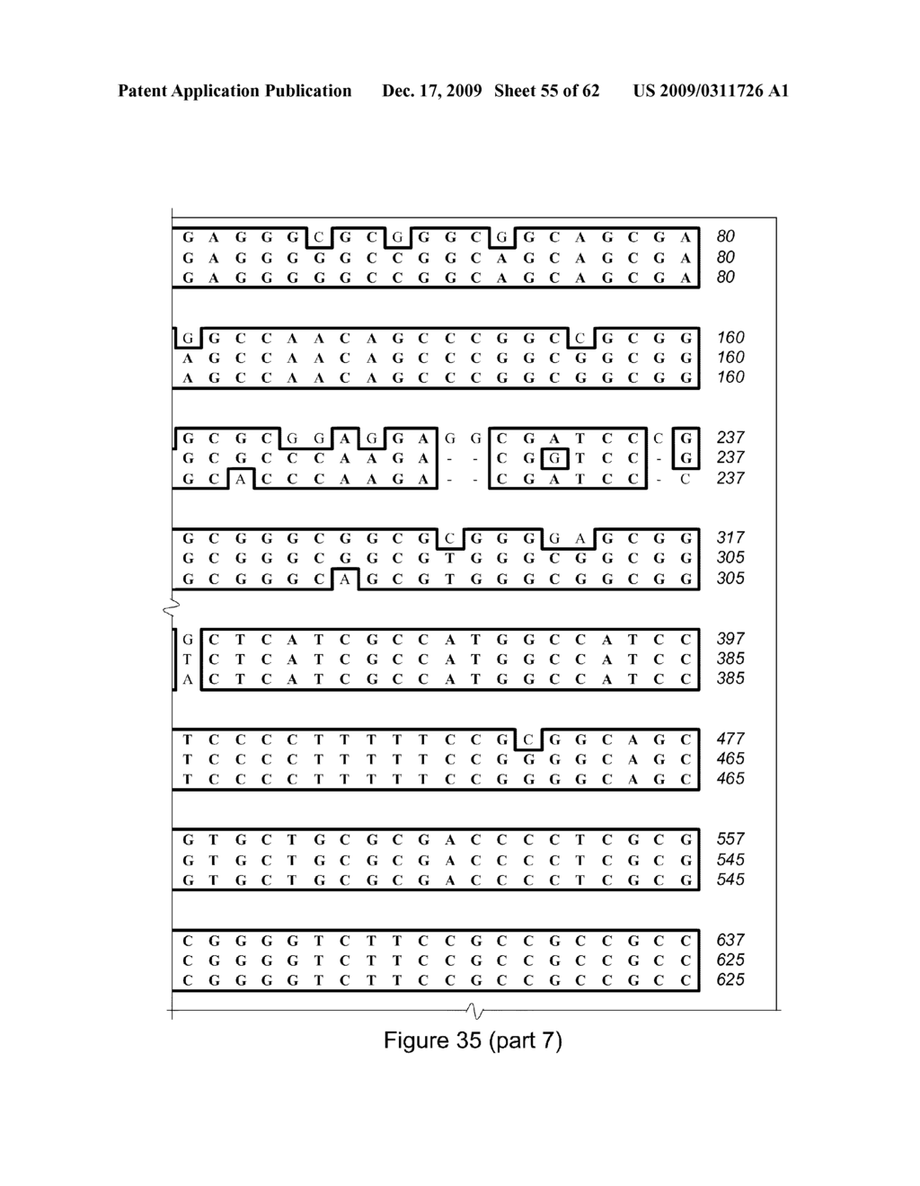 Methods and compositions for categorizing patients - diagram, schematic, and image 56