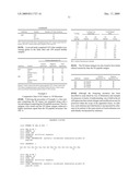 RECOMBINANT DEAMIDATED GLIADIN ANTIGEN diagram and image