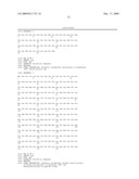 RECOMBINANT DEAMIDATED GLIADIN ANTIGEN diagram and image