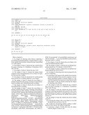 RECOMBINANT DEAMIDATED GLIADIN ANTIGEN diagram and image