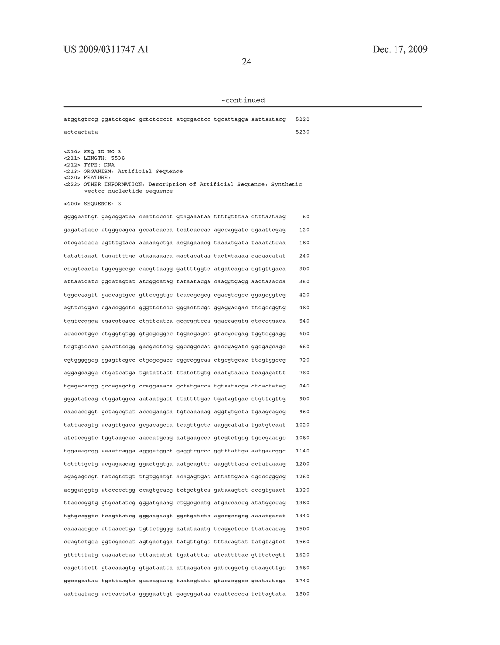 VECTORS AND METHODS FOR HIGH THROUGHPUT CO-EXPRESSIONS - diagram, schematic, and image 154