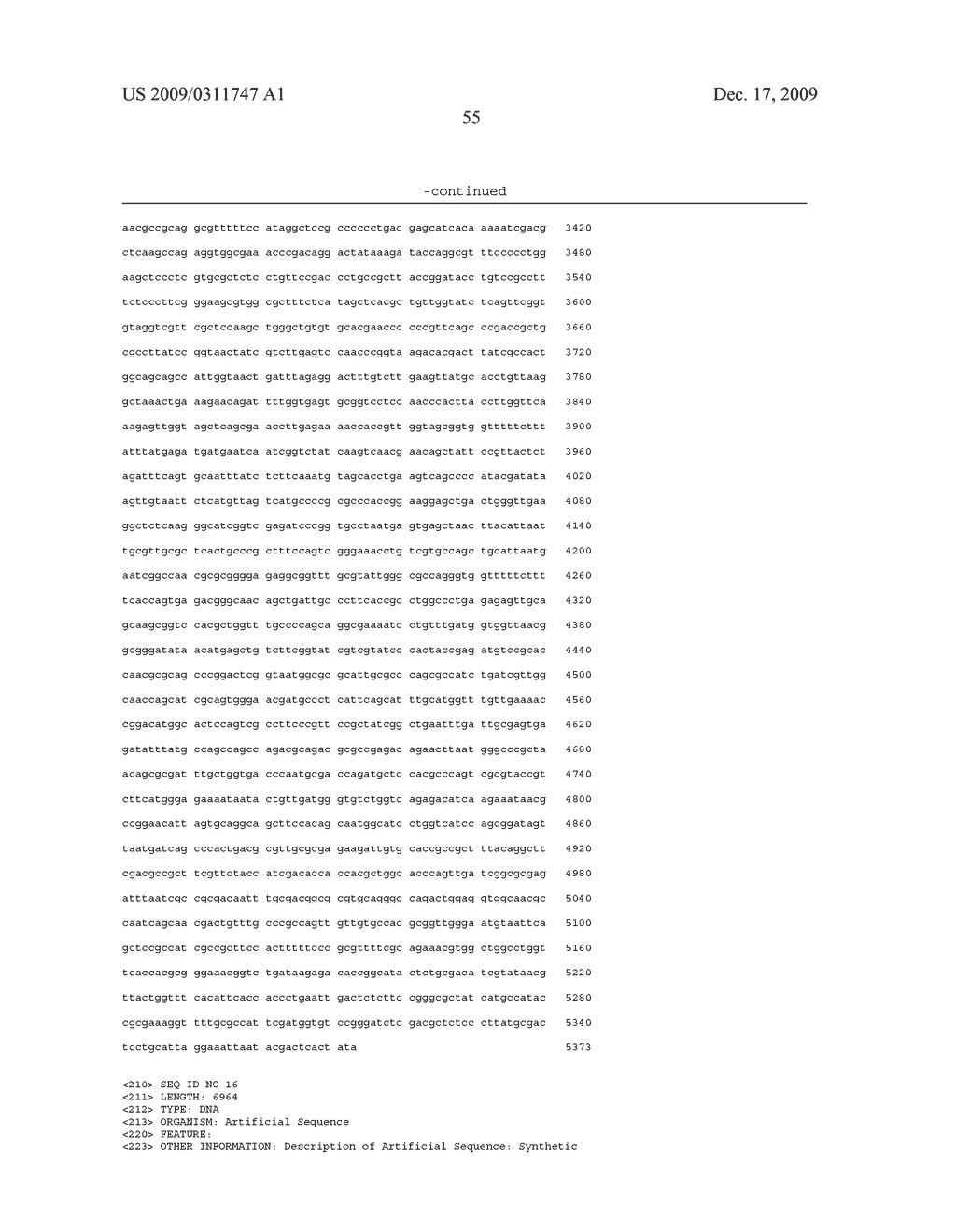 VECTORS AND METHODS FOR HIGH THROUGHPUT CO-EXPRESSIONS - diagram, schematic, and image 185