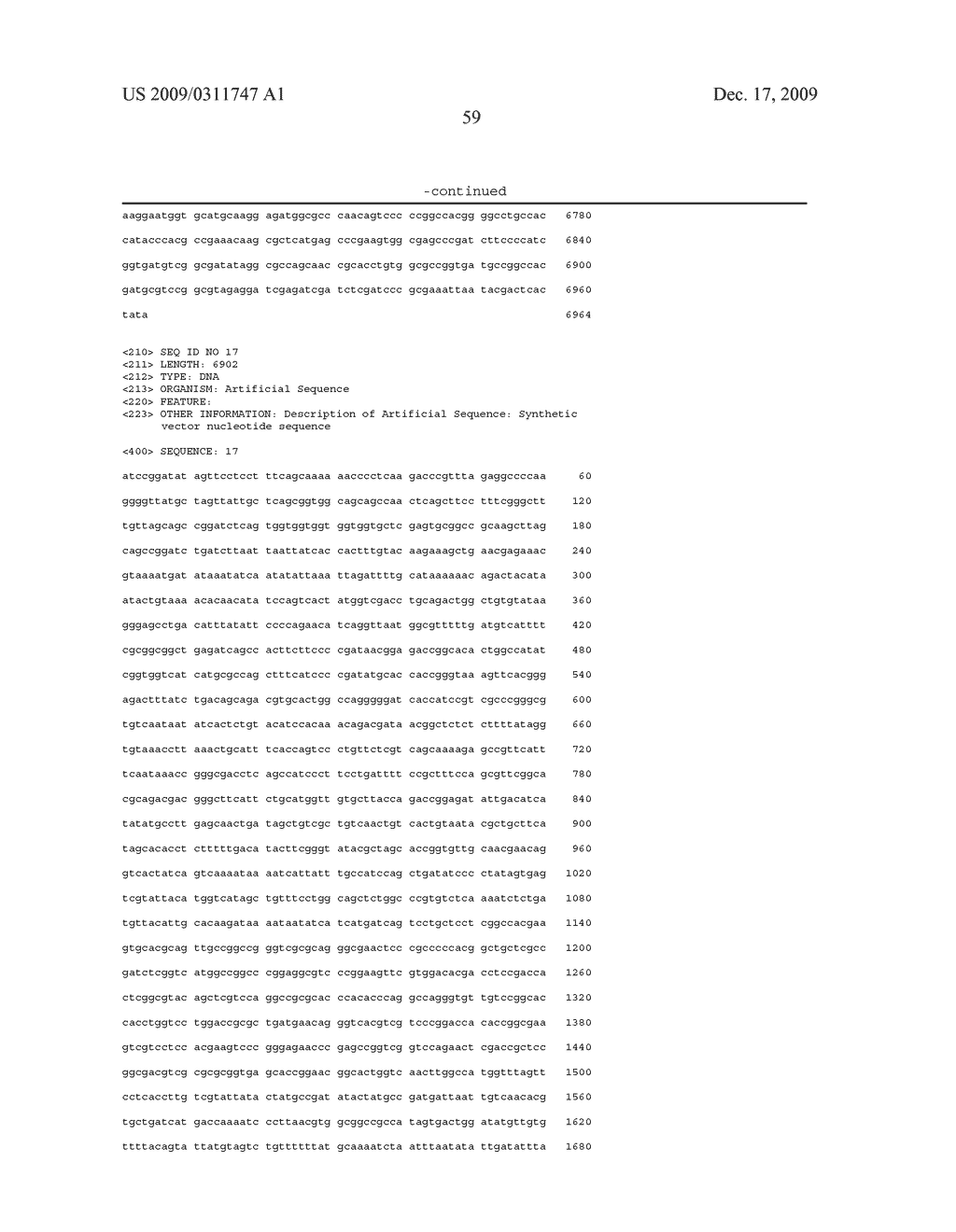 VECTORS AND METHODS FOR HIGH THROUGHPUT CO-EXPRESSIONS - diagram, schematic, and image 189