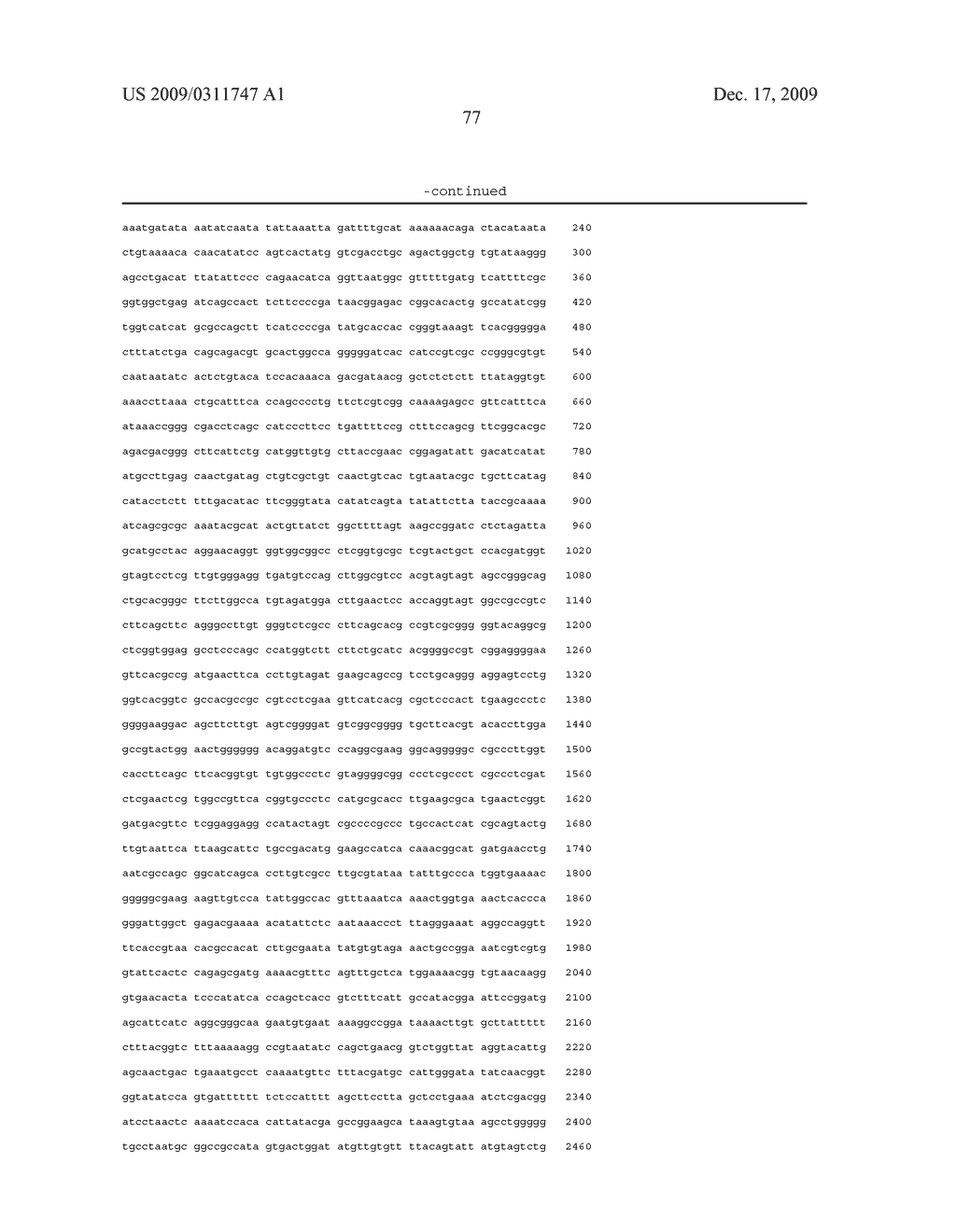 VECTORS AND METHODS FOR HIGH THROUGHPUT CO-EXPRESSIONS - diagram, schematic, and image 207