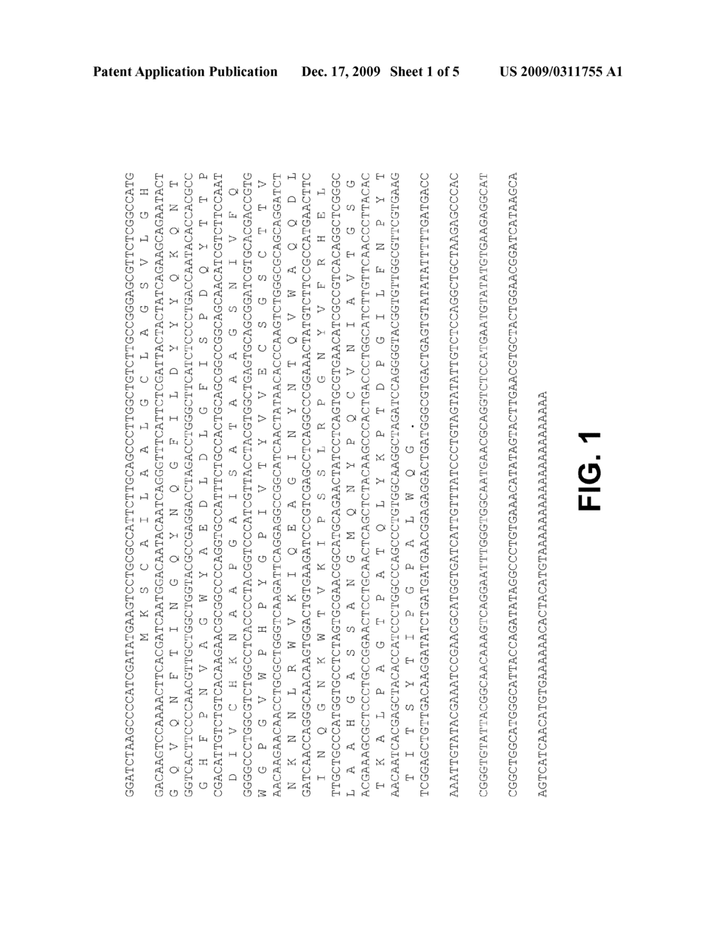 Methods for enhancing the degradation or conversion of cellulosic material - diagram, schematic, and image 02