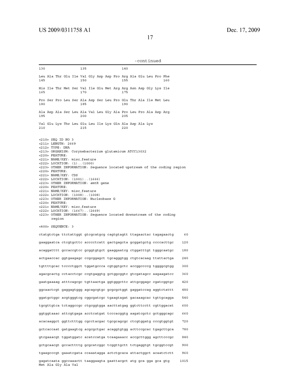 PROCESS FOR PREPARING L-AMINO ACIDS - diagram, schematic, and image 18