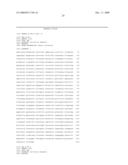 Thermostable luciferases and methods of production diagram and image